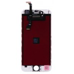 iPhone 6 LCD Screen & Touch Digitizer